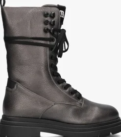grijze maruti veterboots remy
