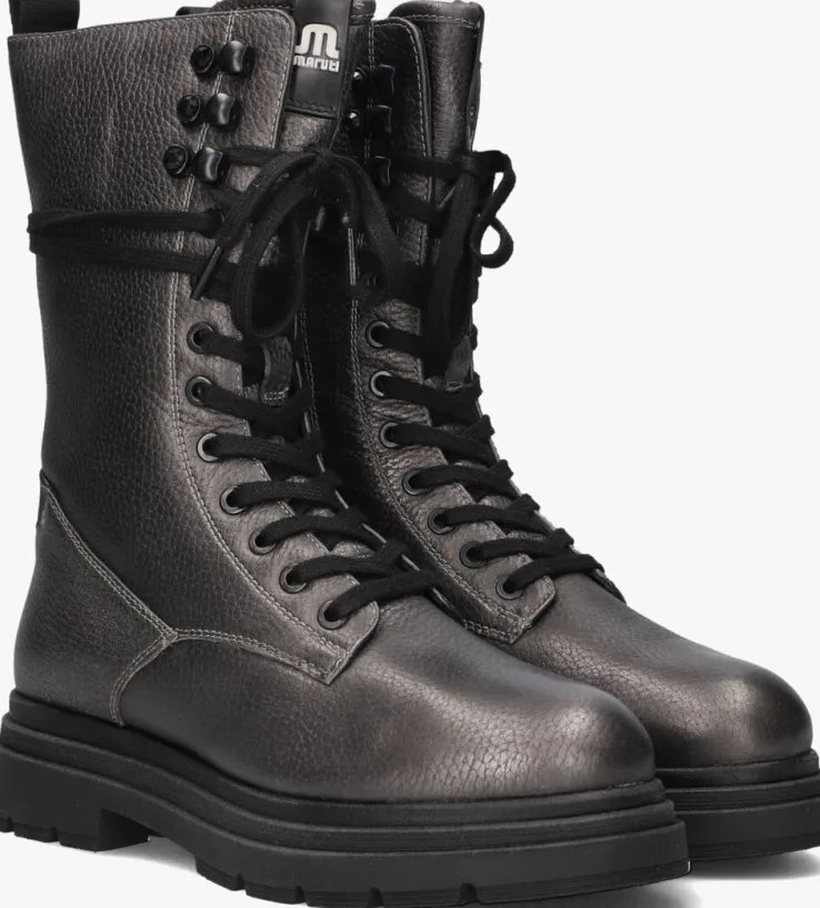 grijze maruti veterboots remy
