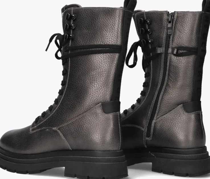 grijze maruti veterboots remy