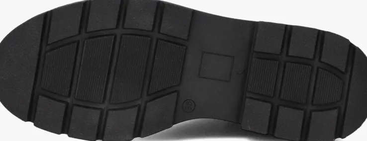 grijze maruti veterboots remy