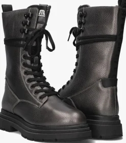 grijze maruti veterboots remy