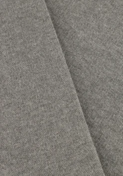 MINUS grijze trui lupi high neck pullover><noscript><img width=