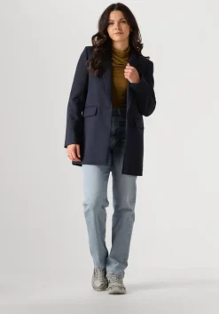 MIZUNO grijze lage sneakers mxr dames>DAMES Sneakers