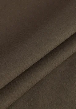 grijze modström t-shirt brazilmd short t-shirt