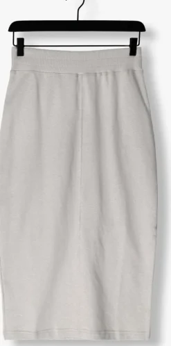 grijze moscow midirok 53-03-chiara-1