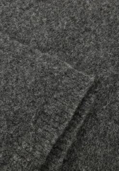 MOVES grijze midirok bibi skirt 2579><noscript><img width=