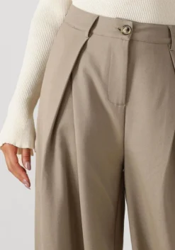 MOVES grijze pantalon lauro pant 4430><noscript><img width=