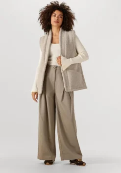 MOVES grijze pantalon lauro pant 4430><noscript><img width=