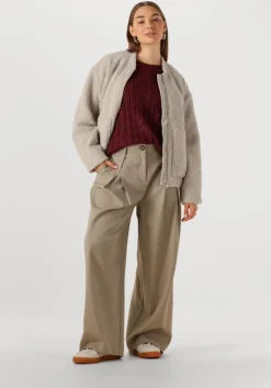 MOVES grijze pantalon lauro pant 4430><noscript><img width=