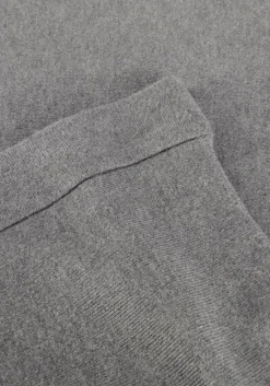 MSCH COPENHAGEN grijze midirok mschginnette east hw skirt><noscript><img width=