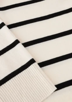 MSCH COPENHAGEN grijze trui mschmaura rachelle pullover stp><noscript><img width=