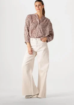 NEW BALANCE grijze lage sneakers bb480>DAMES Sneakers