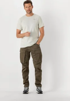 NEW BALANCE grijze lage sneakers m2002r m><noscript><img width=