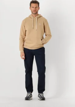 NEW BALANCE grijze lage sneakers m2002r m><noscript><img width=