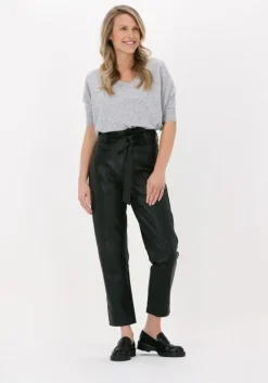 NOT SHY grijze trui aimee><noscript><img width=