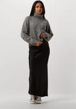 grijze notre-v coltrui nv-enide