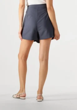 NOTRE-V grijze korte broek nv-fia><noscript><img width=