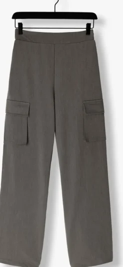 NUKUS grijze pantalon hamburg pants stripe><noscript><img width=