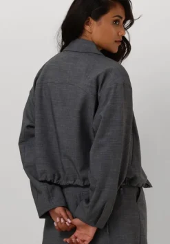 OBJECT grijze jack objmargreta lo bomber><noscript><img width=