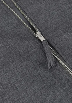 OBJECT grijze jack objmargreta lo bomber><noscript><img width=