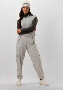 PENN & INK grijze spencer 283 jumper><noscript><img width=