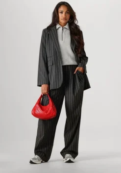 PENN & INK grijze spencer 283 jumper><noscript><img width=