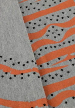 REFINED DEPARTMENT grijze sweater jane><noscript><img width=