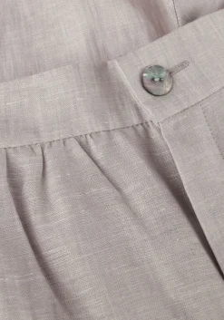 RESORT FINEST grijze korte broek bermuda><noscript><img width=