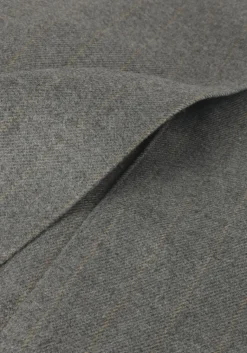 SECOND FEMALE grijze blazer holsye blazer><noscript><img width=