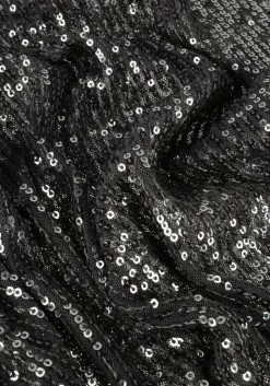 SECOND FEMALE grijze blouses moonshine blouse><noscript><img width=