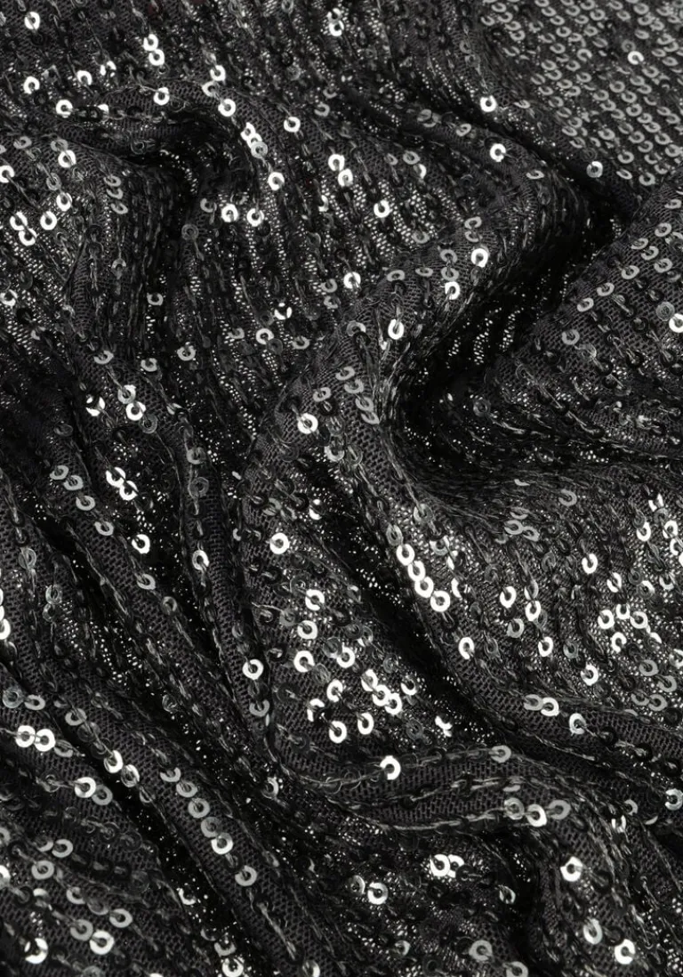 SECOND FEMALE grijze blouses moonshine blouse>DAMES Blouses