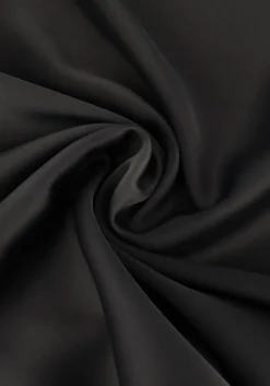 SELECTED FEMME grijze midirok slflena hw midi skirt><noscript><img width=