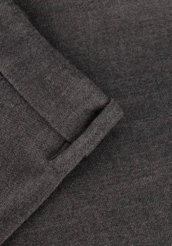 grijze semicouture pantalon s2wi05