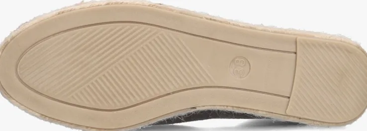 grijze shabbies espadrilles palma