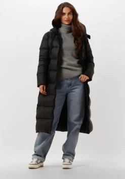 SILVIAN HEACH grijze coltrui gpa24322lu><noscript><img width=