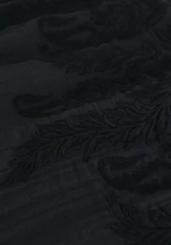 SISSEL EDELBO grijze blouses sandra organic cotton blouse><noscript><img width=