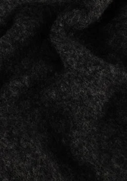 SOEURS DE PROVENCE grijze top pauline spencer><noscript><img width=