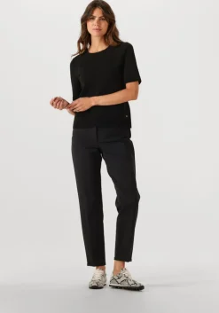 grijze stefano lauran lage sneakers 1slick100