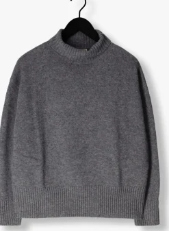 SUNCOO grijze coltrui palace><noscript><img width=