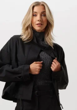 grijze suncoo jack dona