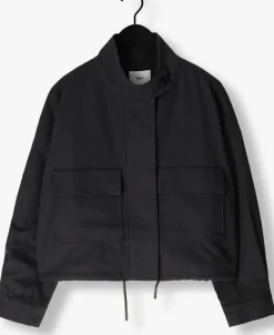 grijze suncoo jack dona