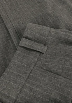 SUNCOO grijze pantalon jungle><noscript><img width=