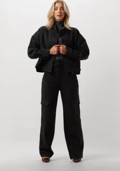 grijze suncoo trui prisil