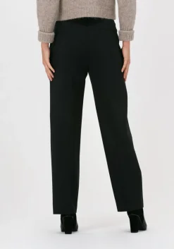 TIGER OF SWEDEN grijze pantalon valetta><noscript><img width=