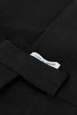 TIGER OF SWEDEN grijze pantalon valetta><noscript><img width=