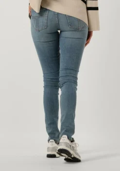 TIGER OF SWEDEN grijze skinny jeans slight><noscript><img width=