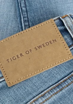 TIGER OF SWEDEN grijze skinny jeans slight><noscript><img width=