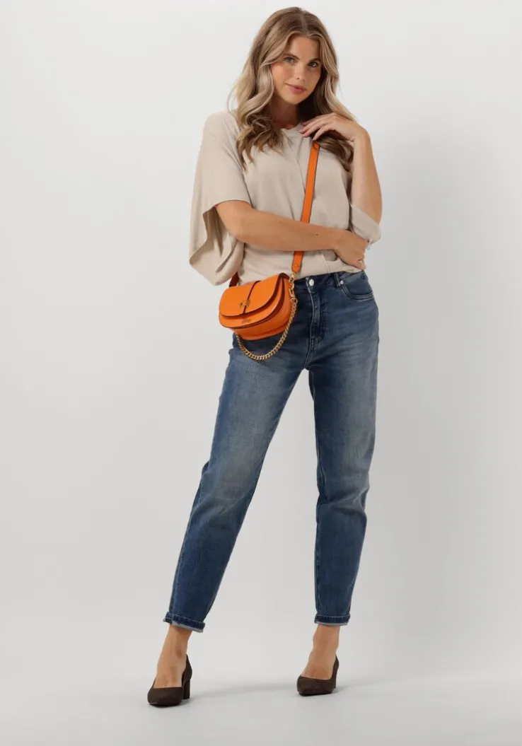 grijze unisa pumps jasul