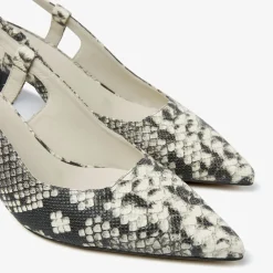 grijze via vai hakken suzy aliya