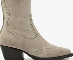 grijze via vai laarzen do aiden